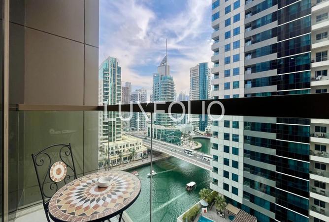 130203144 - Property Image 2