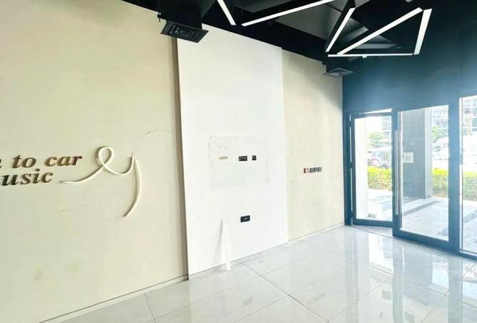 74255469 - Property Main Image