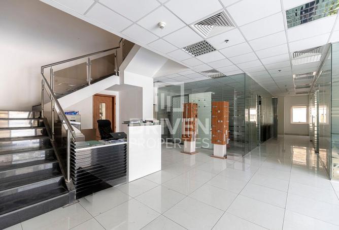 67455910 - صورة العقار 2