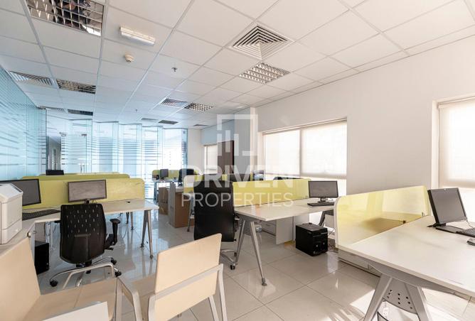 67455910 - صورة العقار 3