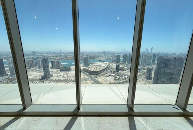 88750579 - Property Image 3