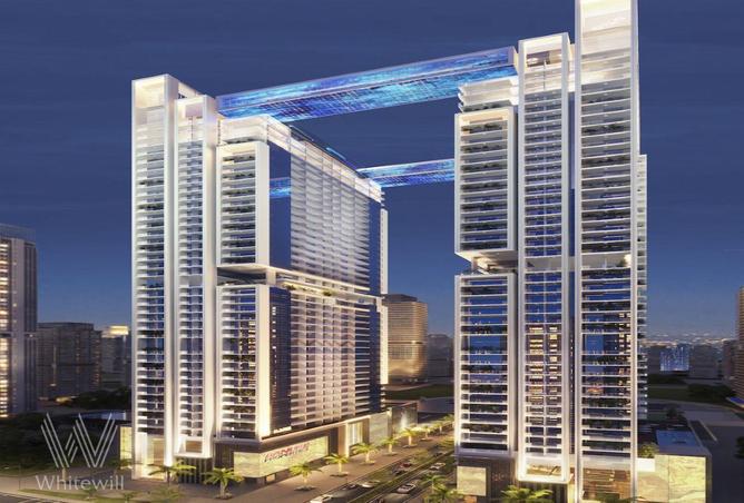 116824552 - Property Main Image