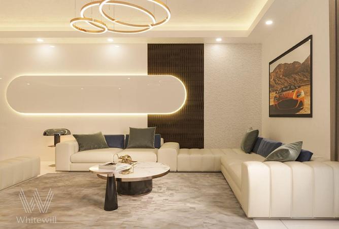 116824552 - Property Image 2