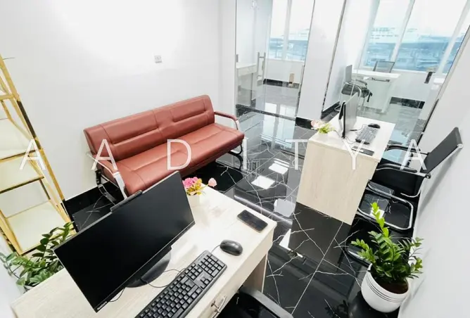 152392465 - Property Image 2