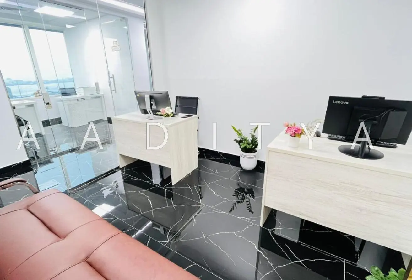 152392465 - Property Main Image