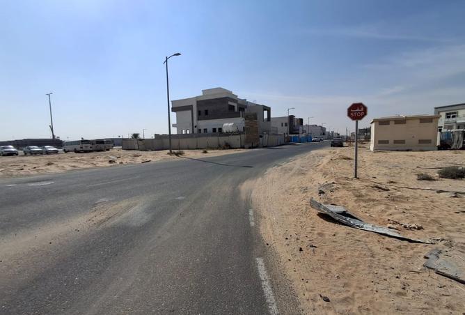 127023154 - صورة العقار 2