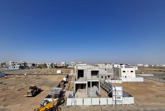127023154 - الصورة الرئيسية للعقار