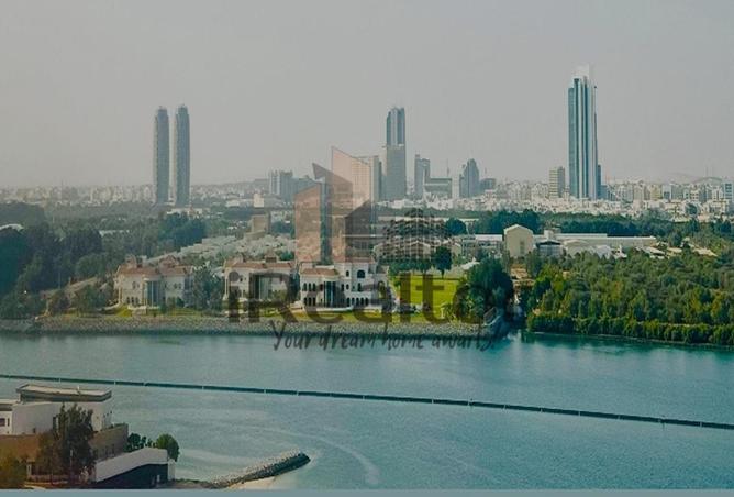 117696467 - Property Main Image