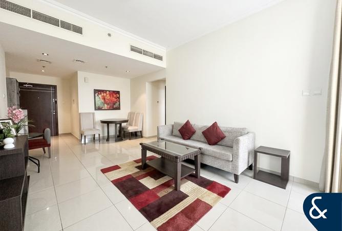 106389878 - Property Image 3
