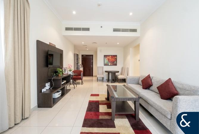 106389878 - Property Main Image