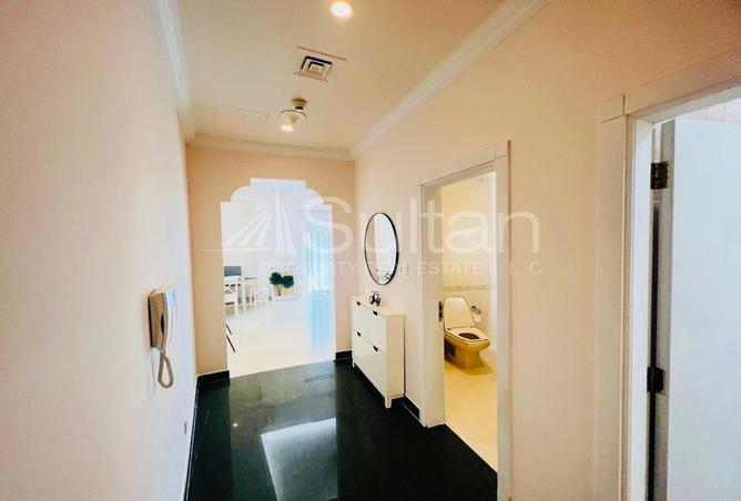 71116480 - Property Image 2