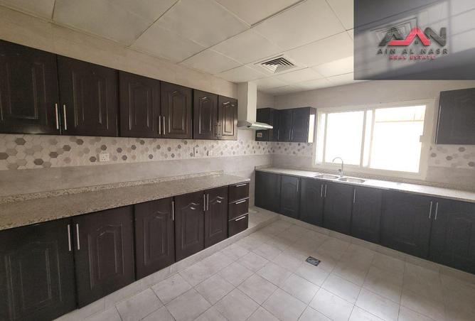 60541617 - صورة العقار 3