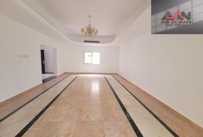 60541617 - الصورة الرئيسية للعقار