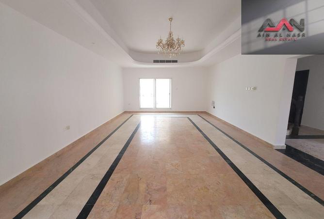 60541617 - صورة العقار 2