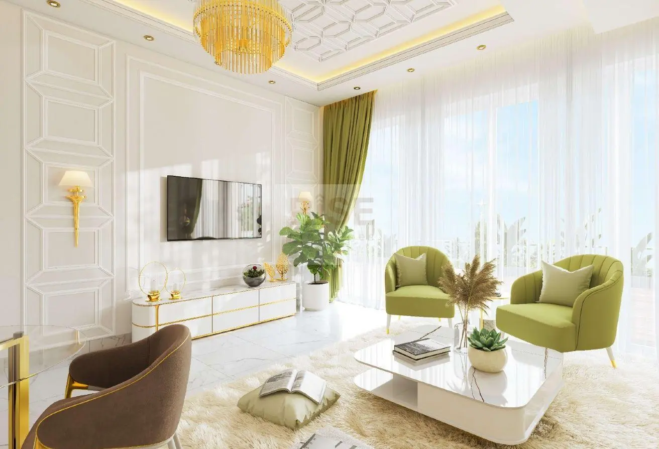 152369492 - Property Main Image