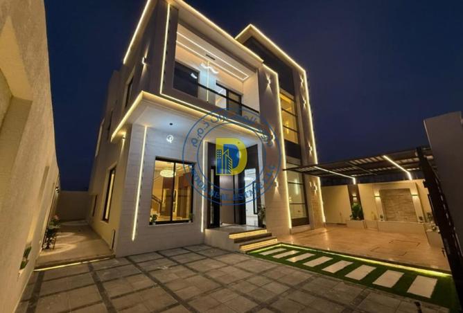 2OxDxUrWlIO - صورة العقار 2