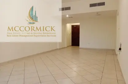 شقة - 2 غرف نوم - 2 حمامات للايجار في البرشاء 1 - البرشاء - دبي