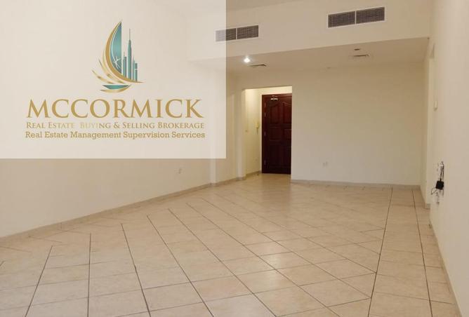 82788889 - الصورة الرئيسية للعقار