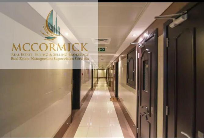 82788889 - صورة العقار 2