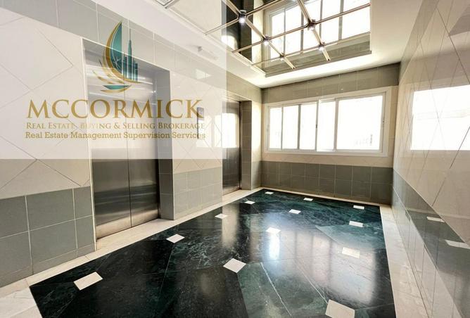 82788889 - صورة العقار 3