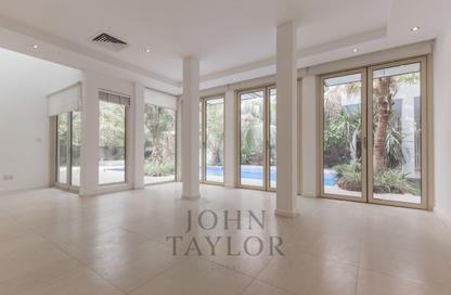 Villa - 5 Bedrooms - 4 Bathrooms for sale in Wadi Al Safa 6 - Dubai