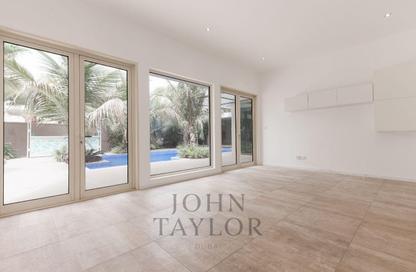 Villa - 5 Bedrooms - 4 Bathrooms for sale in Wadi Al Safa 6 - Dubai Villa - 5 Bedrooms - 4 Bathrooms for sale in Wadi Al Safa 6 - Dubai