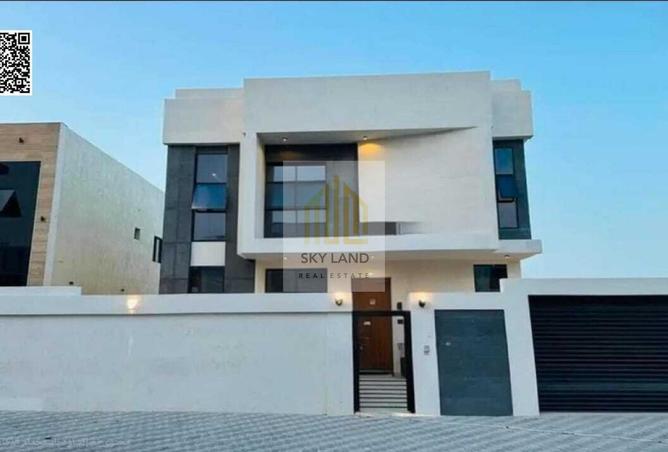 84093961 - صورة العقار 2