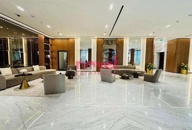 130238100 - Property Main Image