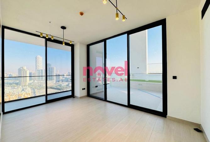130238100 - Property Image 3