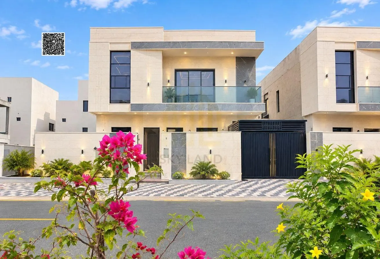162358169 - Property Main Image