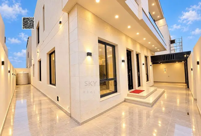 162358169 - Property Image 3