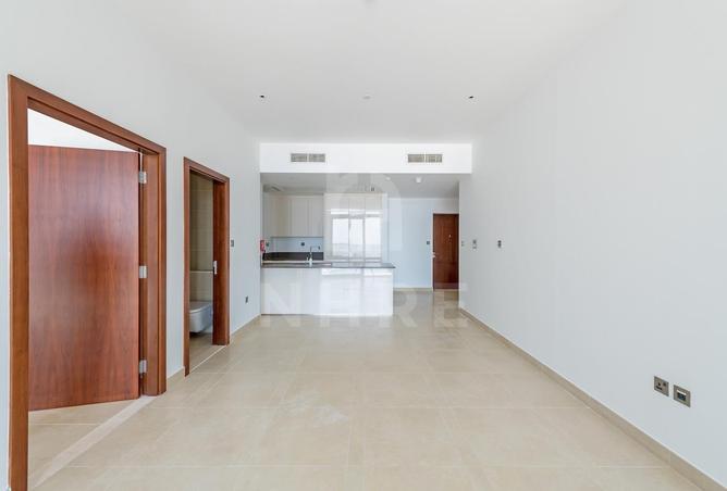 68662876 - Property Image 2