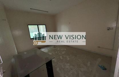 Apartment - 2 Bedrooms - 2 Bathrooms for rent in Al Wahda Building - Al Majaz 2 - Al Majaz - Sharjah Apartment - 2 Bedrooms - 2 Bathrooms for rent in Al Wahda Building - Al Majaz 2 - Al Majaz - Sharjah