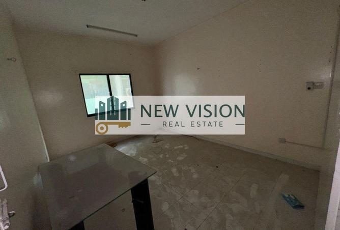94446738 - Property Image 3