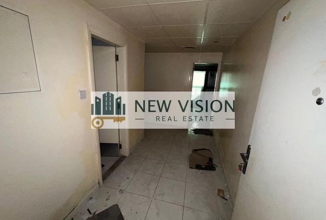 94446738 - Property Main Image