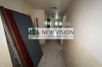 Apartment - 2 Bedrooms - 2 Bathrooms for rent in Al Wahda Building - Al Majaz 2 - Al Majaz - Sharjah Apartment - 2 Bedrooms - 2 Bathrooms for rent in Al Wahda Building - Al Majaz 2 - Al Majaz - Sharjah