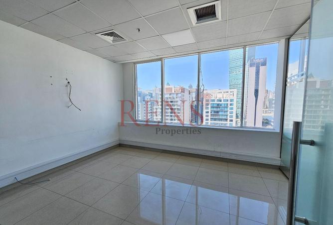 16198582 - Property Image 2