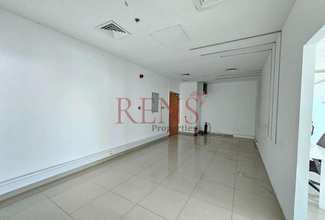 16198582 - Property Image 3