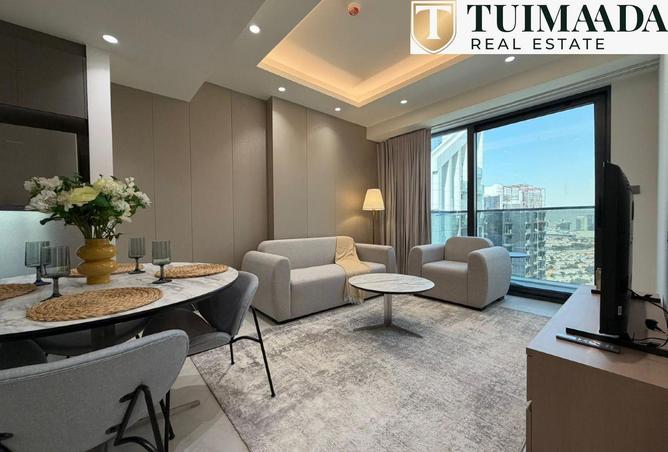 56150585 - Property Main Image