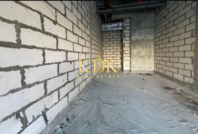 74619874 - صورة العقار 3