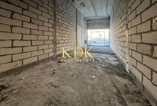 74619874 - الصورة الرئيسية للعقار