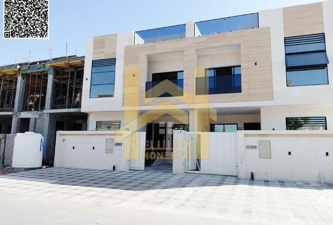 71104826 - الصورة الرئيسية للعقار