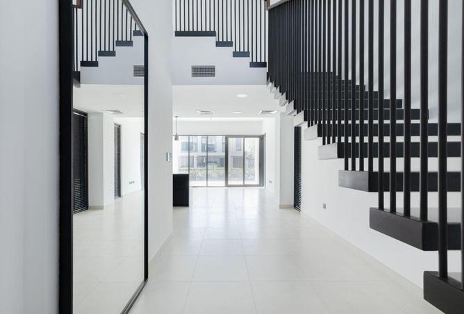 93153062 - Property Image 3