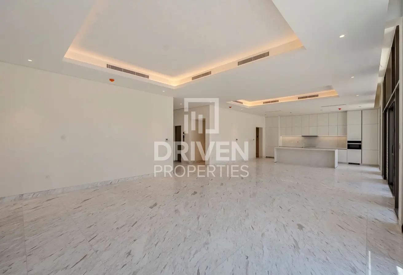 163260149 - Property Main Image