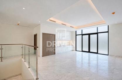 Villa - 5 - 7 for sale in District One Villas - District One - Mohammed Bin Rashid City - Dubai Villa - 5 - 7 for sale in District One Villas - District One - Mohammed Bin Rashid City - Dubai