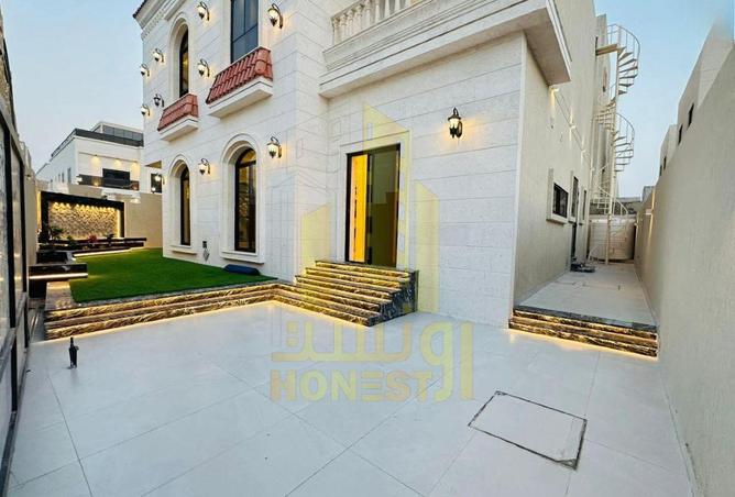 16205386 - صورة العقار 3