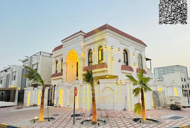 16205386 - الصورة الرئيسية للعقار