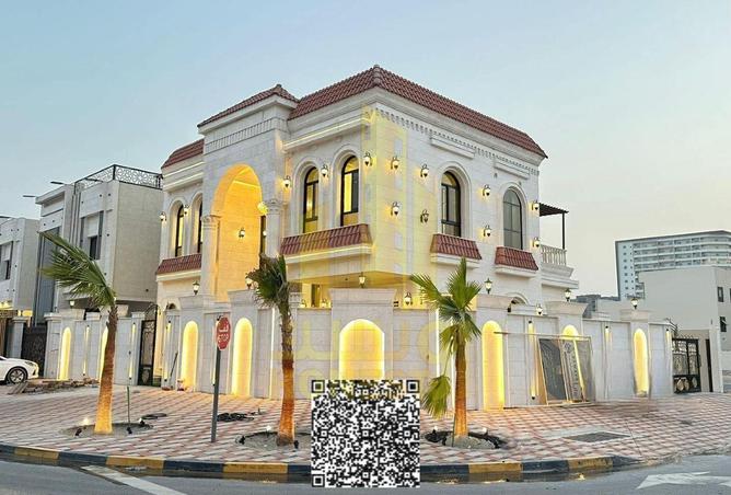 16205386 - صورة العقار 2