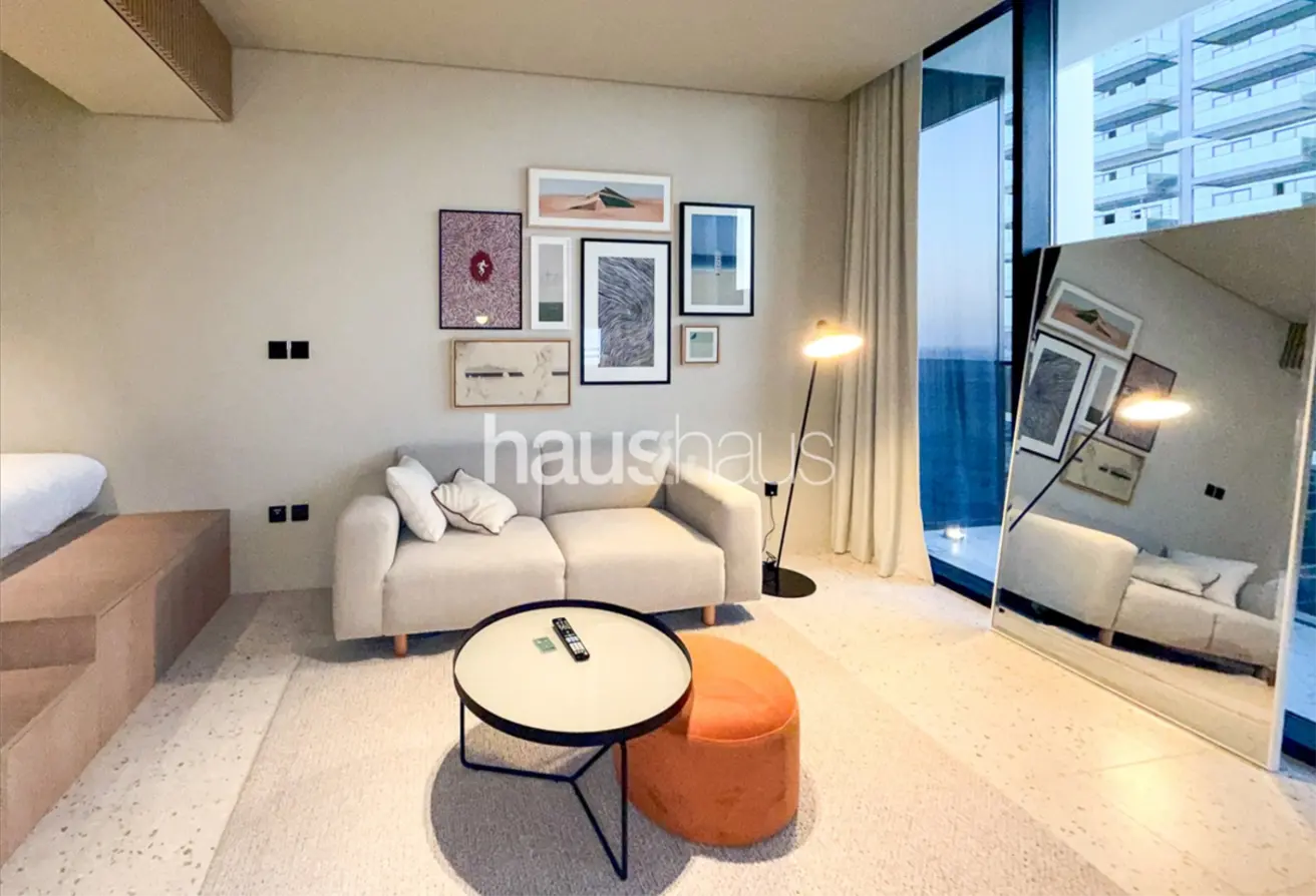148618086 - Property Main Image