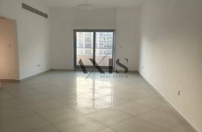 Apartment - 2 Bedrooms - 3 Bathrooms for rent in Razn House - Al Nahda 2 - Al Nahda - Dubai Apartment - 2 Bedrooms - 3 Bathrooms for rent in Razn House - Al Nahda 2 - Al Nahda - Dubai